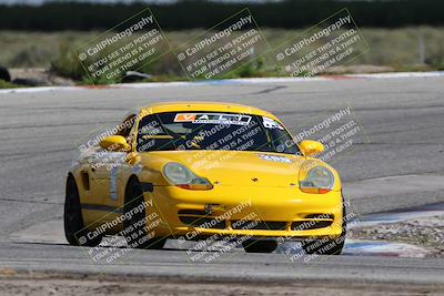 media/May-05-2024-PCA Golden Gate (Sun) [[e78a73752d]]/Club Race/Off Ramp/